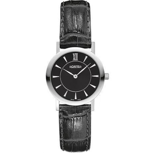 Часы Roamer 934857 41 55 09  Часы Roamer 934857 41 55 09