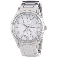 Guess W0442L1 Guess W0442L1