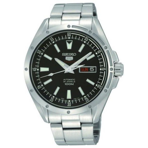 Часы Seiko SRP153K1 