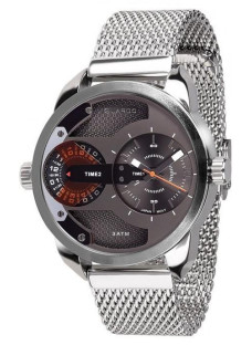 Guardo P10538(m) SSO