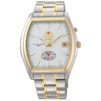Orient FEMAV002WS