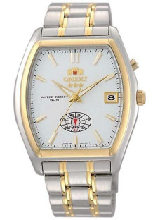 Orient FEMAV002WS