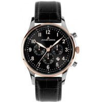 Jacques Lemans 1-1616C Jacques Lemans 1-1616C