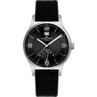 Jacques Lemans 1-1640A Jacques Lemans 1-1640A