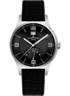 Jacques Lemans 1-1640A Jacques Lemans 1-1640A