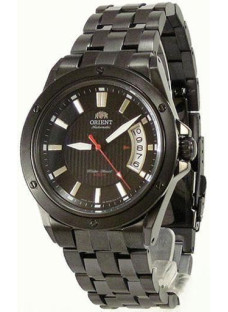 Orient FER28003B0 Уценка