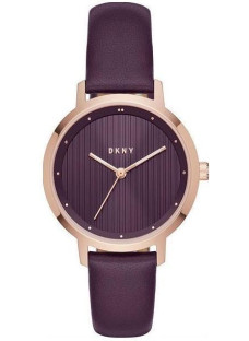 DKNY NY2640
