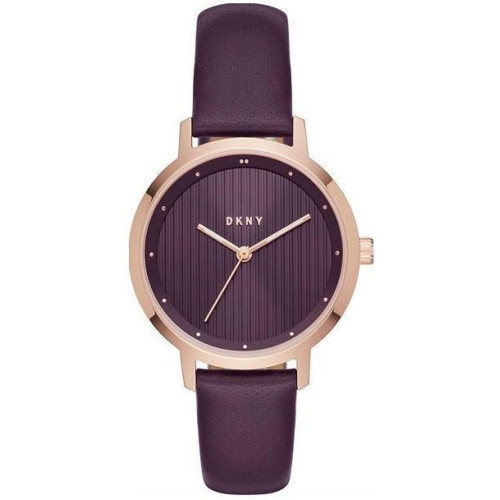 Часы DKNY NY2640 