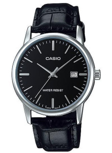Casio MTP-V002L-1AUDF Casio MTP-V002L-1AUDF