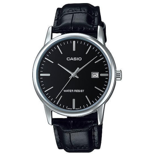 Часы Casio MTP-V002L-1AUDF 