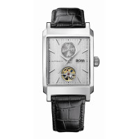 Hugo Boss 1512460