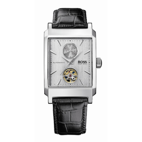 Часы Hugo Boss 1512460 