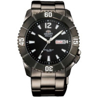 Orient FEM7D001B9