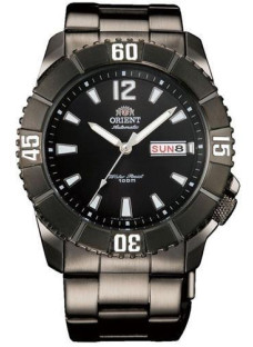 Orient FEM7D001B9