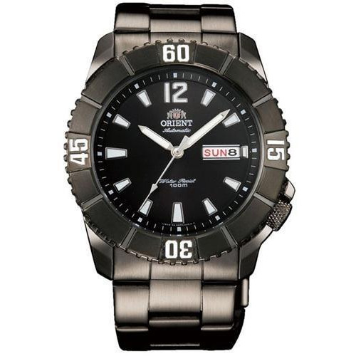 Часы Orient FEM7D001B9 