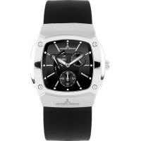 Jacques Lemans 1-1476A