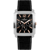 Jacques Lemans 1-1463V Jacques Lemans 1-1463V