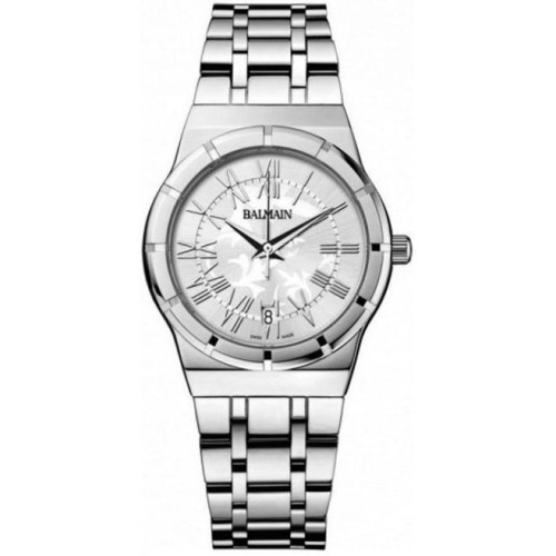 Часы Balmain B3591.33.12 