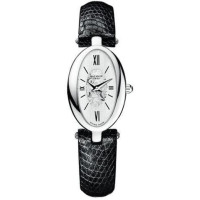 Balmain B3251.32.12