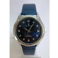 Slava SL10166SBLF