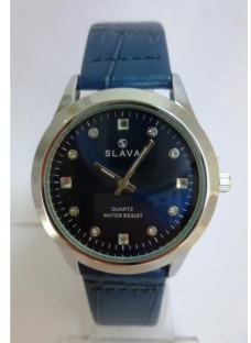 Slava SL10166SBLF