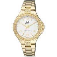 Q&Q Q953J004Y Q&Q Q953J004Y