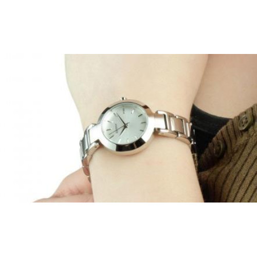 Часы DKNY NY8831 4