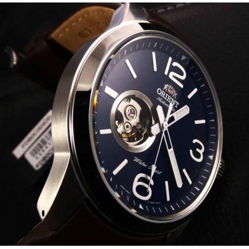 Часы Orient FDB0C004D0 1