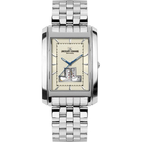 Часы Jacques Lemans 1-1368D 