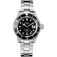Davosa 161.555.50