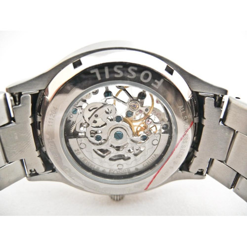 Часы Fossil FOS ME3021 2