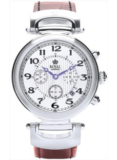 Royal London 41073-01