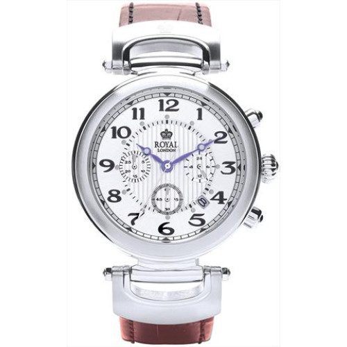 Часы Royal London 41073-01 