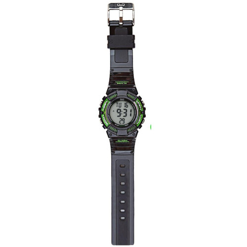 Часы Q&Q M138J001Y 1