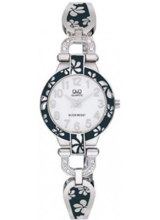 Q&Q F373J800Y Q&Q F373J800Y