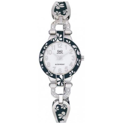 Часы Q&Q F373J800Y 