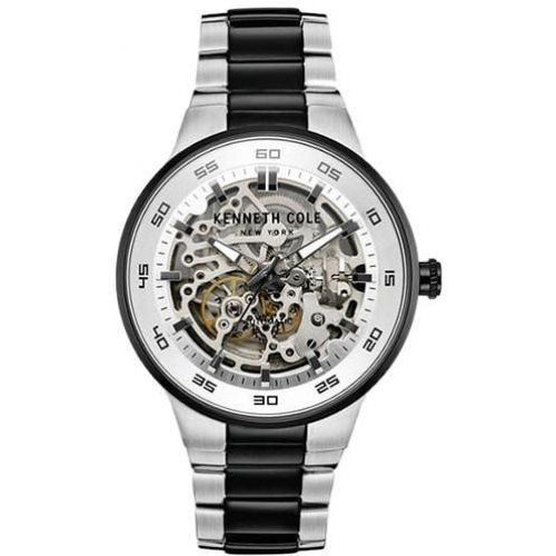 Часы Kenneth Cole KC10030826 