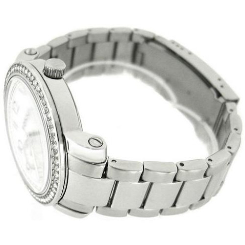 Часы Fossil FOS ES2967 2