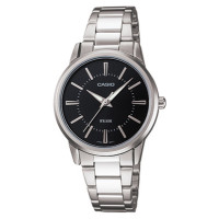 Casio LTP-1303D-1AVEF