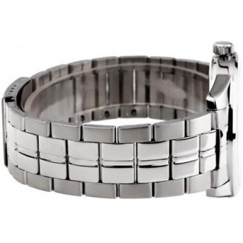 Часы Casio MTP-1315D-7BVDF 3