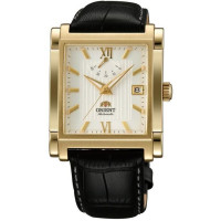 Orient FFDAH002W0 Orient FFDAH002W0