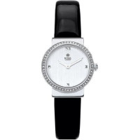 Royal London 21251-01