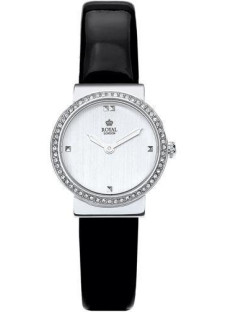 Royal London 21251-01