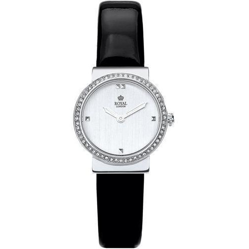 Часы Royal London 21251-01 