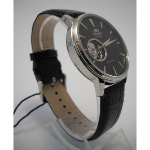 Часы Orient FDB08004B0 6
