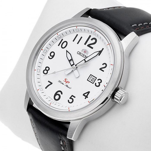 Часы Orient FUNF1008W0 3