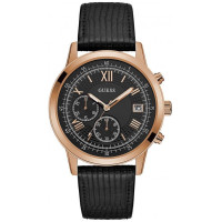 Guess W1000G4