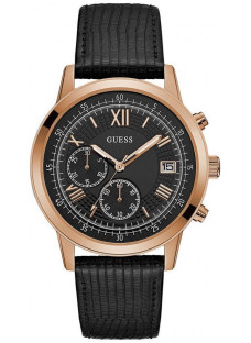 Guess W1000G4