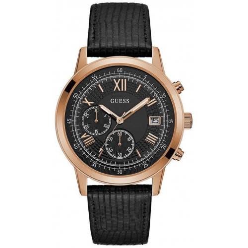 Часы Guess W1000G4 
