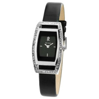 Pierre Lannier 141H633 Pierre Lannier 141H633